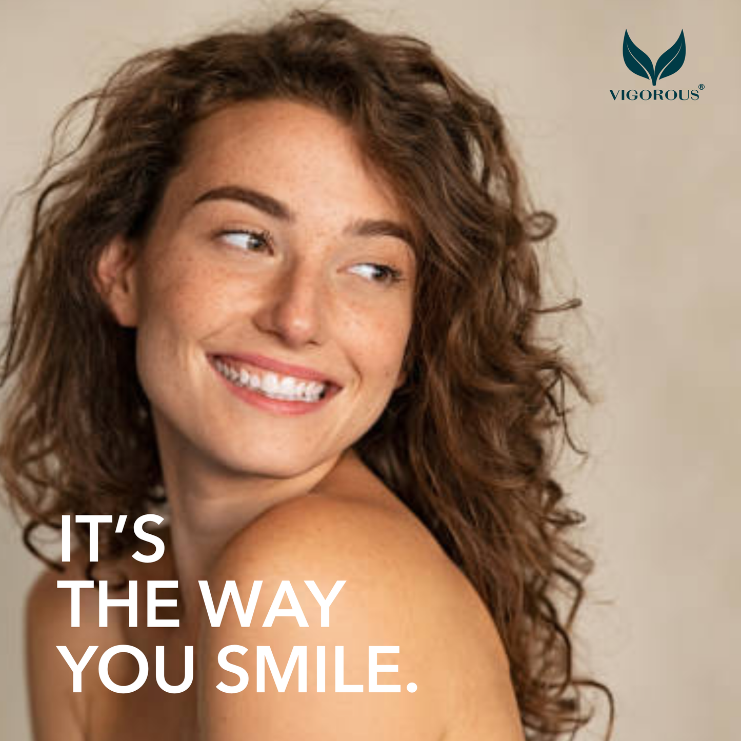 Nachhaltige Zahnseidesticks