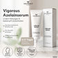 Azelainserum gegen Rosacea, Rötungen & Akne