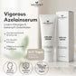 Azelainserum gegen Rosacea, Rötungen & Akne