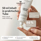Azelainserum gegen Rosacea, Rötungen & Akne