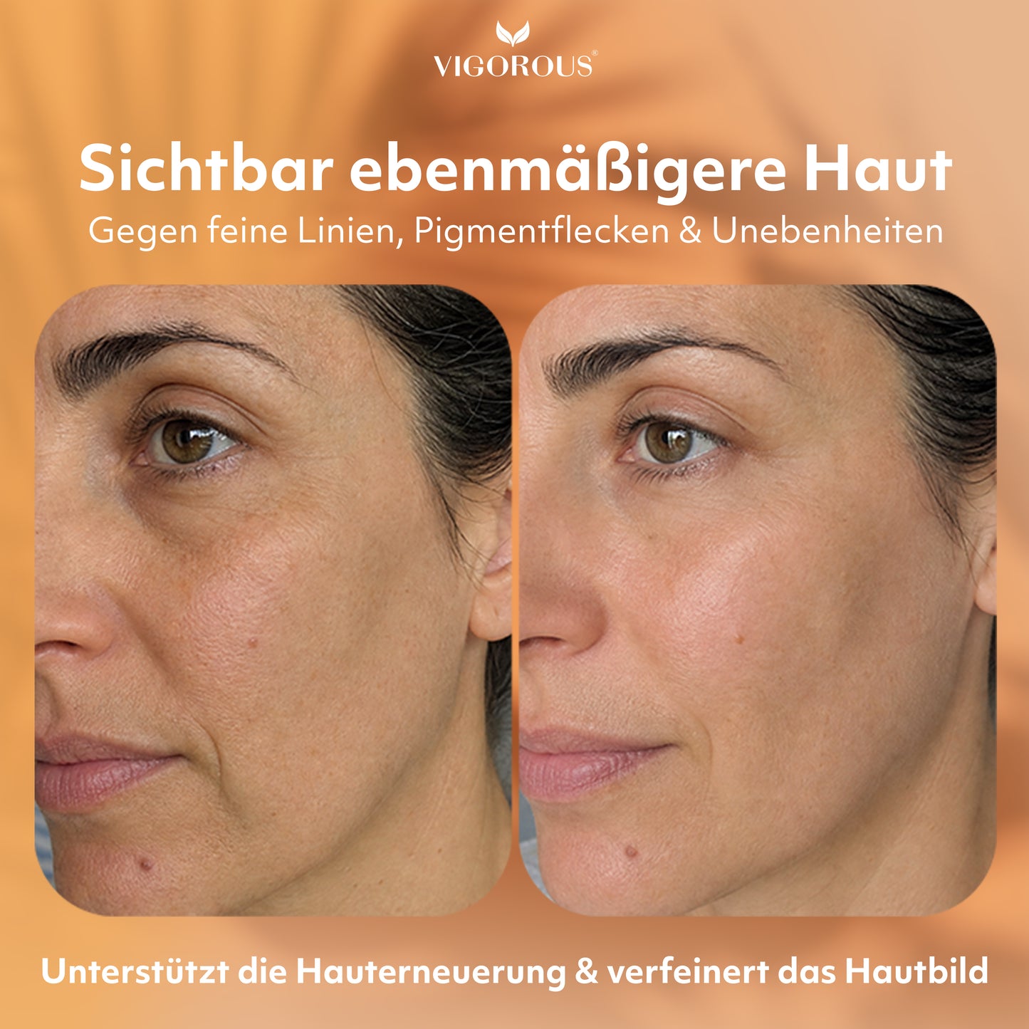 Retinal Serum - Anti Aging