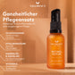 Retinal Serum - Anti Aging