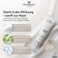 Azelainserum gegen Rosacea, Rötungen & Akne