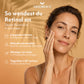 Retinal Serum - Anti Aging