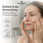 Azelainserum gegen Rosacea, Rötungen & Akne