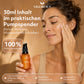 Retinal Serum - Anti Aging