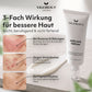 Azelainserum gegen Rosacea, Rötungen & Akne