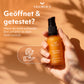Retinal Serum - Anti Aging