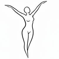 Für den Ganzen Körper