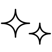 Dezenter Duft