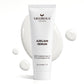 Azelainserum gegen Rosacea, Rötungen & Akne