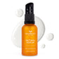 Retinal Serum - Anti Aging