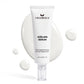 Azelainserum gegen Rosacea, Rötungen & Akne