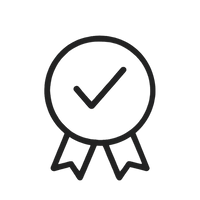 Geld-zurück-Garantie