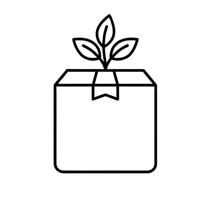 die Drei pfeile und den strich in der Mitte entfernen