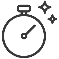 Wirkung nach erster Anwendung