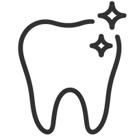 Gründliche Reinigung