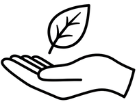 Für sensible Haut geeignet